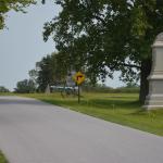 2017OTRA-1_891 (August 27, 2017)